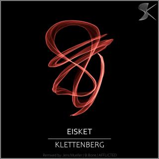 Artwork for Klettenberg (Jens Mueller Remix)