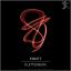 Artwork for Klettenberg (Jens Mueller Remix)