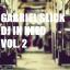 Artwork for DJ In Need 2 - House Beat 5 (Sample)