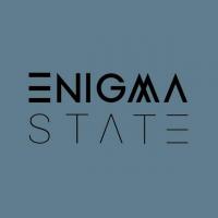 Enigma State