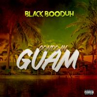 Artwork for Condo in Guam (feat. JLearec) by Black Booduh