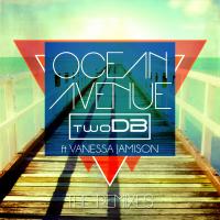 Artwork for Ocean Avenue (The Remixes) by twoDB