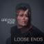 Artwork for Loose Ends (Original Mix)