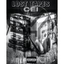 Artwork for GOT DAT