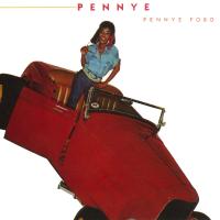 Artwork for Pennye by Pennye Ford