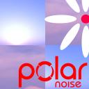 Artwork for Beats Of Piano (Original Mix)