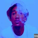 Artwork for Ima Star