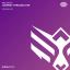 Artwork for Journey Through Life (Original Mix)