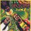 Artwork for Legalize It