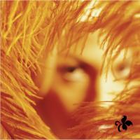 Artwork for Shangri-LA DEE DA by Stone Temple Pilots