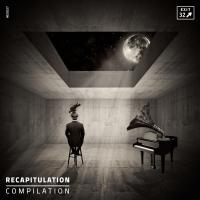 Artwork for Recapitulation by Various Artists