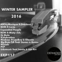 Artwork for Indian Session (Original Mix)