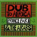 Artwork for Good Music Brother