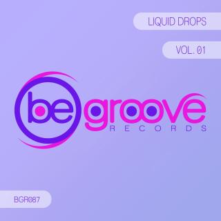 Artwork for Privilege (Original Mix)
