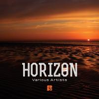 Artwork for Horizon by Various Artists