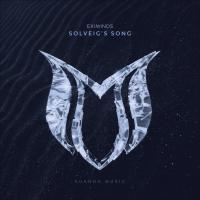 Artwork for Solveig's Song by Eximinds