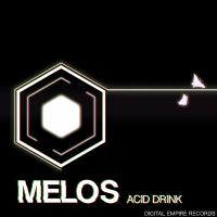 Artwork for Melos by Acid Drink