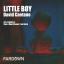 Artwork for Little Boy (Original Mix)