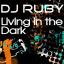 Artwork for Living In The Dark (In The Dark Remix)