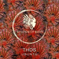 Artwork for Ubuntu by thds