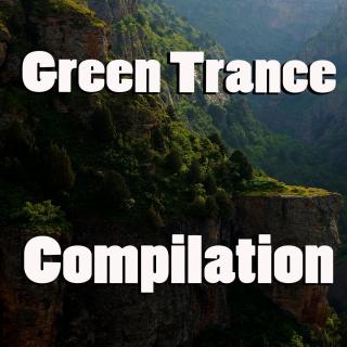 Artwork for Tune (Original Mix)