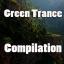 Artwork for Tune (Original Mix)