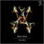 Artwork for Cerap (Original Mix)