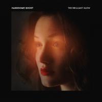 Artwork for The Brilliant Glow by Handsome Ghost