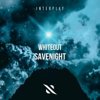 Artwork for Savenight by Whiteout