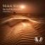 Artwork for Sacred Destination (Original Mix)