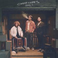 Artwork for Level 1 by Cheat Codes