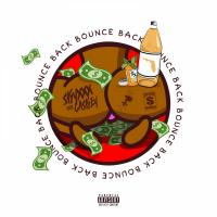 Artwork for Bounce Back (feat. Caskey) by SKYXXX