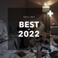 Artwork for Best Of 2022 by Chill Out