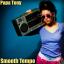 Artwork for Smooth Tempo (Original Mix)