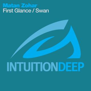 Artwork for First Glance (Original Mix)