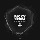 Artwork for Dark Day (Original Mix)