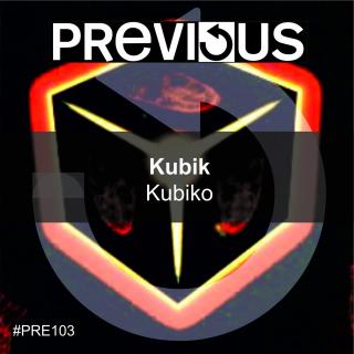 Artwork for Virtuosity (Radio Edit)