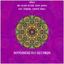 Artwork for Dark Waves (Original Mix)