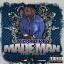 Artwork for Made Man (feat. J Banks)