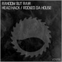 Artwork for Rocked Da House (Radio Edit)