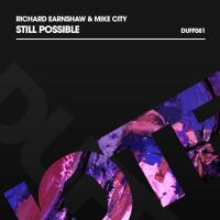 Artwork for Still Possible by Richard Earnshaw