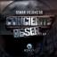 Artwork for Consciente De Ser (Original Mix)