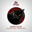 Artwork for Black Cat (Original Mix)