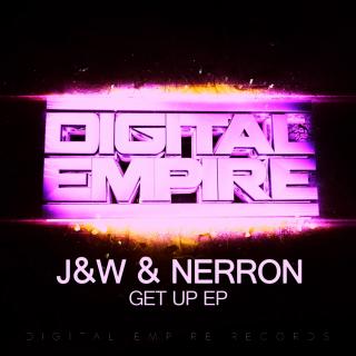 Artwork for CMN (Original Mix)