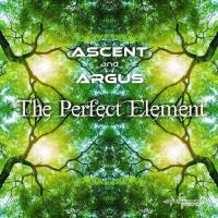 Artwork for The Perfect Element by Ascent