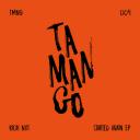 Artwork for Started Again (Original Mix)