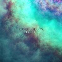 Core Fields