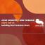 Artwork for Talking Rhythms 2 (Original Mix)