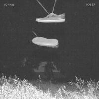 Artwork for Sober by Johan