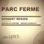 Artwork for Parc Ferme (Adrian Scarlett Tech Remix)